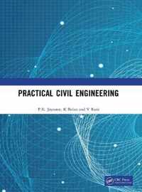 Practical Civil Engineering