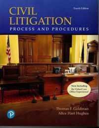 Civil Litigation