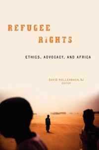 Refugee Rights