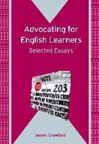 Advocating for English Learners