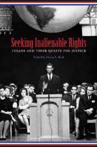 Seeking Inalienable Rights