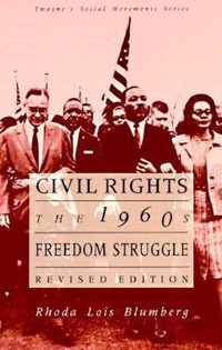 Civil Rights