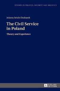 The Civil Service in Poland