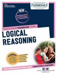 Logical Reasoning (Cs-47)