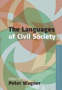 Languages of Civil Society