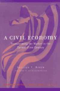 A Civil Economy