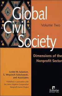 Global Civil Society