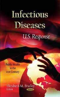 Infectious Diseases