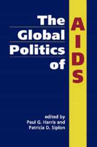 Global Politics of AIDS