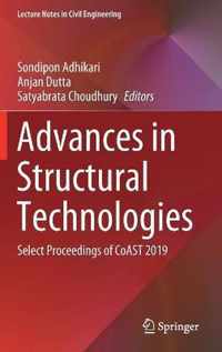 Advances in Structural Technologies