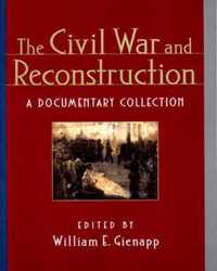 The Civil War and Reconstruction