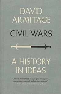 Civil Wars  A History in Ideas