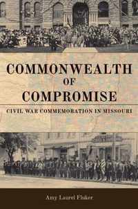 Commonwealth of Compromise