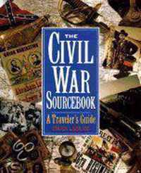 The Civil War Sourcebook