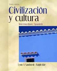 Civilizacion y cultura