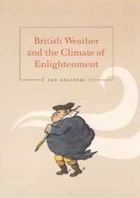 British Weather and the Climate of Enlightenment