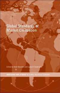 Global Standards of Market Civilization