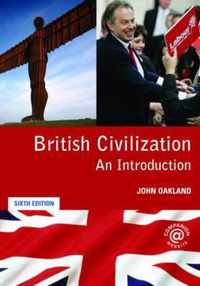 British Civilization