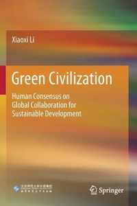 Green Civilization