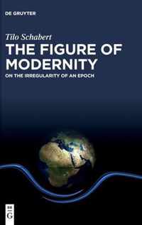 The Figure of Modernity