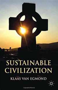 Sustainable Civilization