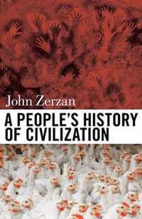 A People's History Of Civilization