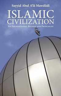 Islamic Civilization