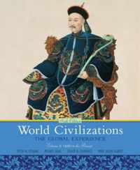 World Civilizations