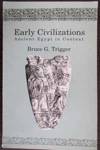 Early Civilizations