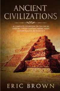 Ancient Civilizations