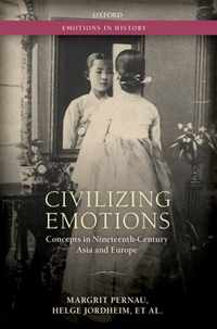 Civilizing Emotions