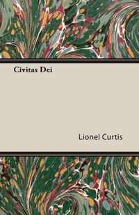 Civitas Dei