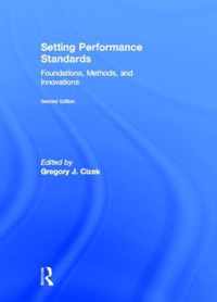 Setting Performance Standards