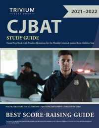 CJBAT Study Guide