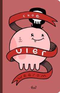 Uier