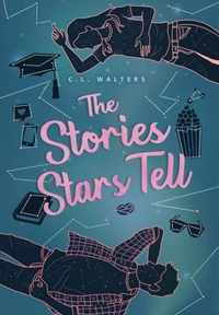 The Stories Stars Tell