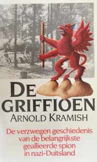 De Griffioen