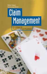 Claim Management