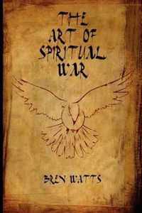 The Art of Spiritual War