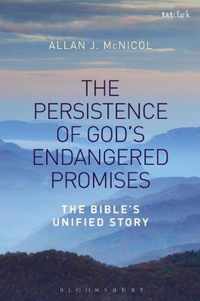 The Persistence of God's Endangered Promises