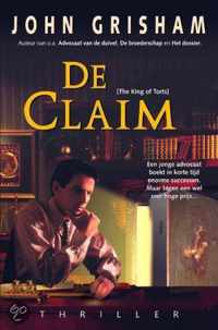 De Claim