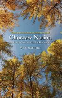 Choctaw Nation