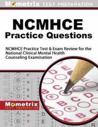 NCMHCE Practice Questions