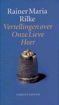 Vertellingen Over Onze Lieve Heer 2Dr