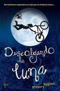 Descolgando la Luna