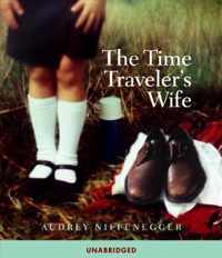 The Time Traveler's Wife