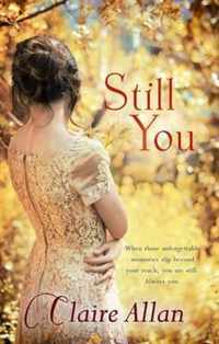 Still You