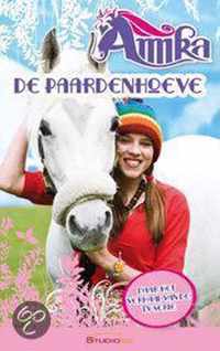 Amika: De Paardenhoeve