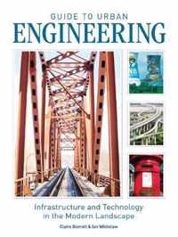 Guide to Urban Engineering