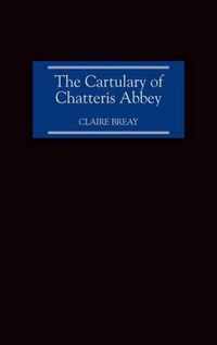 The Cartulary of Chatteris Abbey